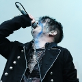 ProjectPitchfork_18_ZitaRock-2011